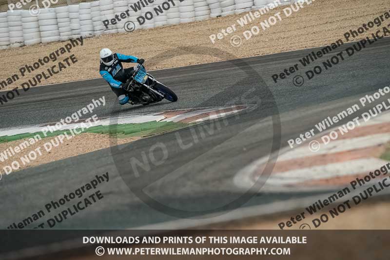 cadwell no limits trackday;cadwell park;cadwell park photographs;cadwell trackday photographs;enduro digital images;event digital images;eventdigitalimages;no limits trackdays;peter wileman photography;racing digital images;trackday digital images;trackday photos